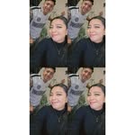 Angel Samano - @samano4591 - Instagram