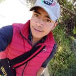Angel samano - @angel_samano_05 - Instagram