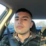 Angel Samano - @angel_samano - Instagram