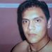 Angel Samano - Facebook