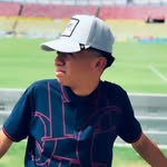 Angel Samano - @angel.samano.73700 - Instagram