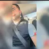 Angel Samano - @angel.samano88 - TikTok