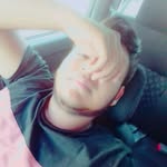 Angel Samano M - @angel9617 - Instagram