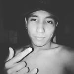 Angel Samano Norberto - @angelsamanonorberto - Instagram
