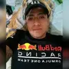 Miguel Angel Sámano - @miguel_saman0 - TikTok