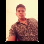 Miguel Ángel Sámano - @angel.samano.12 - Instagram