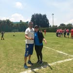Miguel Angel Samano Valdes - @mick_samano - Instagram