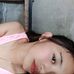 Angel EJ Sambrano - Facebook