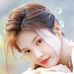 Angel Faith Sambrano - Facebook
