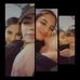 Angel Sambrano - Facebook