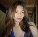Angel Sambrano - Facebook