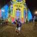 Angel Sambrano - Facebook