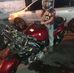 Angel Sambrano - Facebook