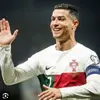 Angel Sambrano - @angel.sambrano5 - TikTok