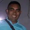 angel Sambrano 29 - @angel.sambrano.29 - TikTok