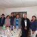 Angel Sambrano - Facebook