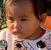 Angel Sambrano - Facebook