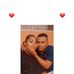 Angel Sambrano - Facebook