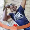 Angel Sambrano - @angelsambrano297 - TikTok