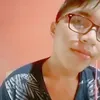 Angel Sambrano - @angel_uw3 - TikTok