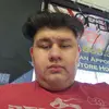Angel Sambrano - @pizza_king_is_elite_ - TikTok
