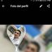 Angel Sambrano - Facebook