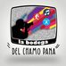 Angel Sambrano - Facebook
