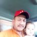 Angel Sambrano - Facebook