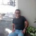 Angel Sambrano - Facebook