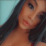 Angel Sambrano - @angel_smexi - Instagram