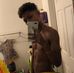 Angel Sambrano - Facebook