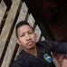 Angel Sambrano - Facebook