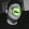 Angel Sambrano 🤙🏻😜 - @angelsambranopolo - TikTok
