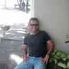 Angel Sambrano - @angel.sambrano23 - TikTok