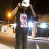 Angel Sambrano - @angelsambrano122 - TikTok
