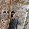 angelsambrano - @angelsambrano03 - TikTok