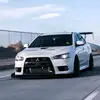 Angel Ramirez2789 - @angelsamessss - TikTok