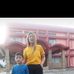 Angel Sames - Facebook