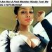 Angel Sames - Facebook