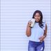 Angel Sames - Facebook