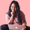 Angel Sames - @theangelsames - TikTok