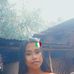 Angel Sames - Facebook