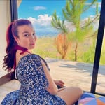 Angel Sameshima - @angel_sayson_sameshima - Instagram