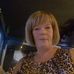 Angela Sames - Facebook