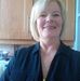 Angela Sames - Facebook