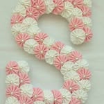 angelsamesame - @angelsamesame12 - Instagram