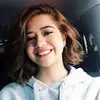 angelsameshima2 - @angelsameshima2 - TikTok