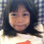 Angel Crystal Suallo Samonte - @angelcrystalsamonte - Instagram