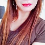 angel Faith samonte - @angelfaithsam - Instagram