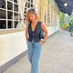 Angel Labitad Samonte - @bratzzzinin - Instagram